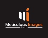 /public/logoimage/1571082086Meticulous Image Inc, Logo 13.jpg